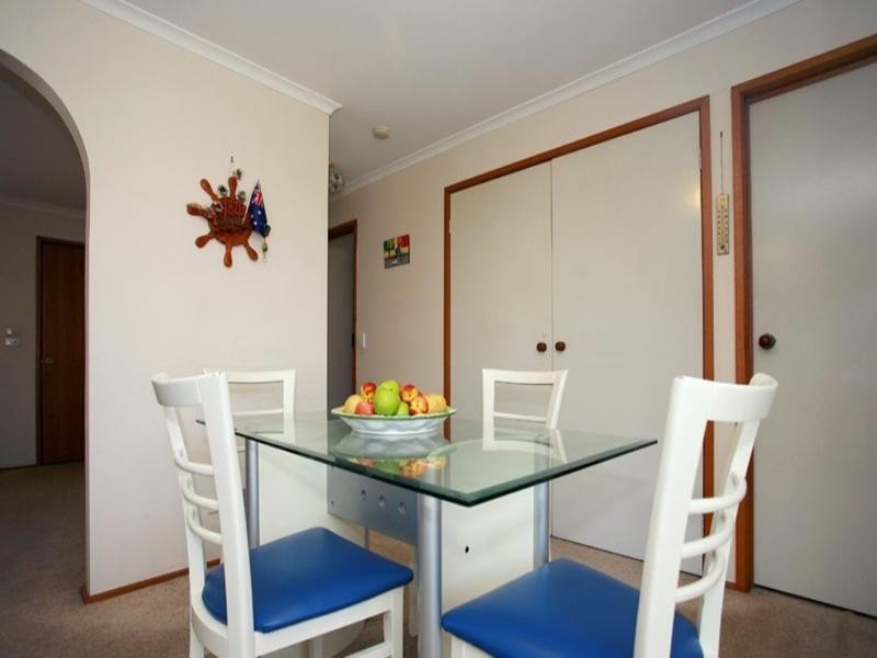 1 – 258 DORSET Road, Croydon VIC 3136