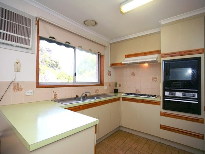 1 – 258 DORSET Road, Croydon VIC 3136