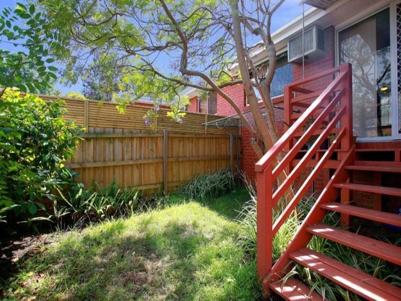 1 – 258 DORSET Road, Croydon VIC 3136