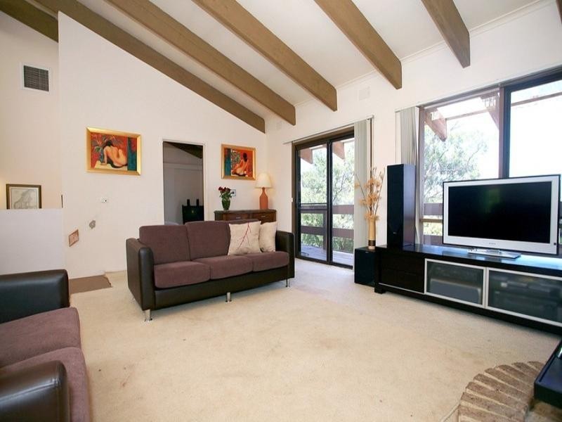 59 – 61 JUMPING CREEK Road, Wonga Park VIC 3115