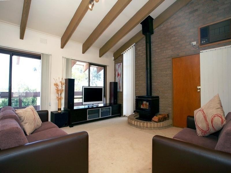 59 – 61 JUMPING CREEK Road, Wonga Park VIC 3115