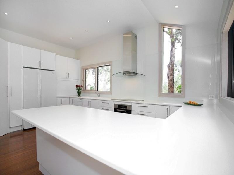 59 – 61 JUMPING CREEK Road, Wonga Park VIC 3115