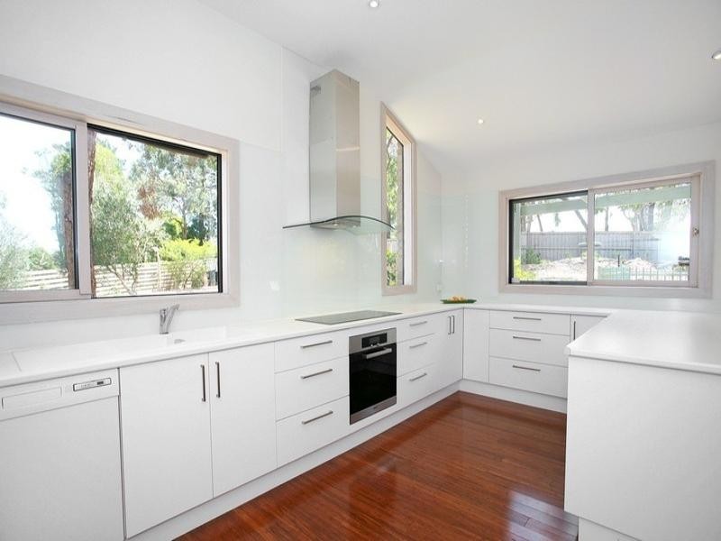 59 – 61 JUMPING CREEK Road, Wonga Park VIC 3115