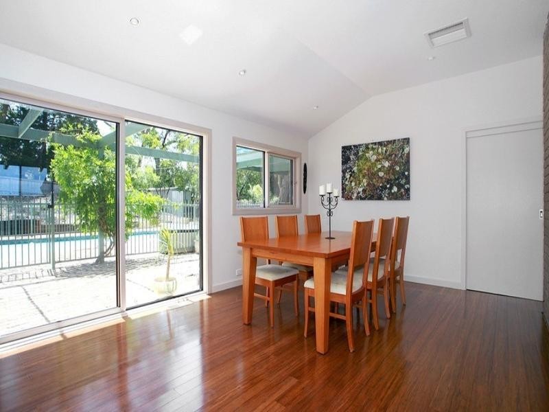 59 – 61 JUMPING CREEK Road, Wonga Park VIC 3115