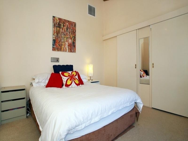 59 – 61 JUMPING CREEK Road, Wonga Park VIC 3115