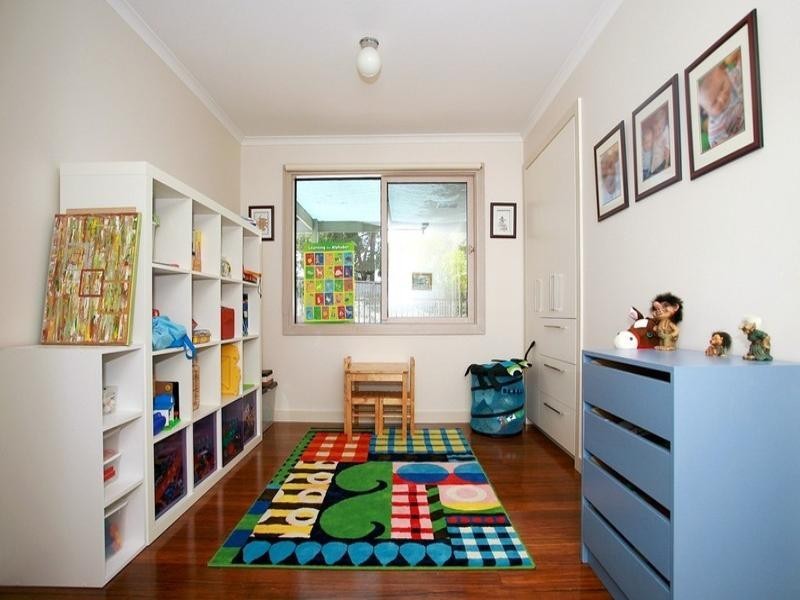 59 – 61 JUMPING CREEK Road, Wonga Park VIC 3115