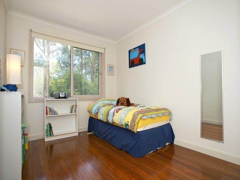 59 – 61 JUMPING CREEK Road, Wonga Park VIC 3115