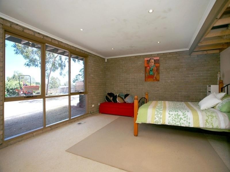 59 – 61 JUMPING CREEK Road, Wonga Park VIC 3115