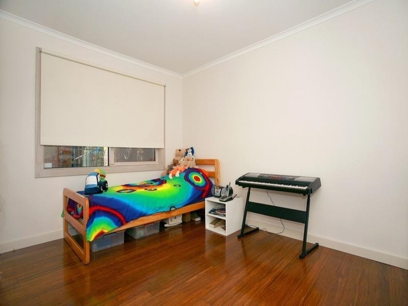 59 – 61 JUMPING CREEK Road, Wonga Park VIC 3115