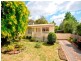 129 BELMONT ROAD East, Croydon South VIC 3136