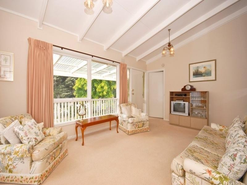129 BELMONT ROAD East, Croydon South VIC 3136