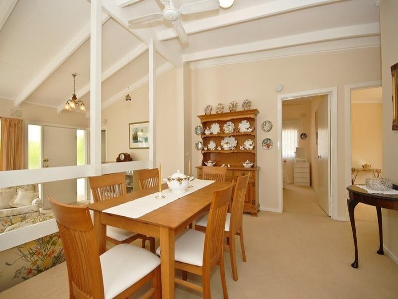 129 BELMONT ROAD East, Croydon South VIC 3136