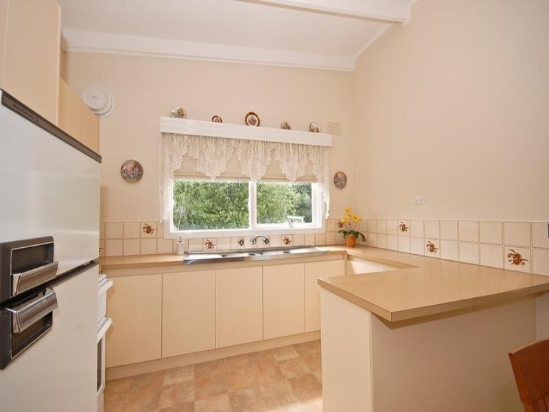 129 BELMONT ROAD East, Croydon South VIC 3136