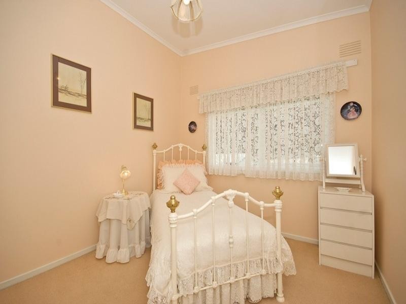 129 BELMONT ROAD East, Croydon South VIC 3136