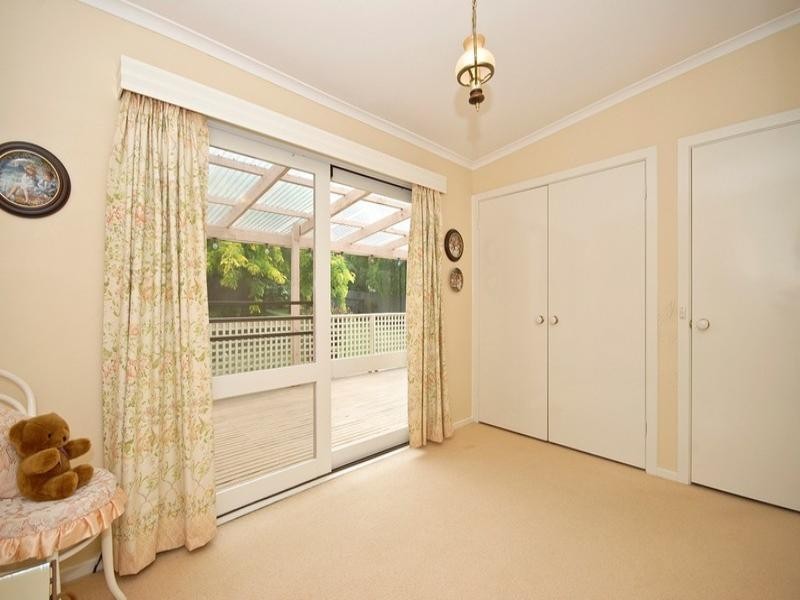 129 BELMONT ROAD East, Croydon South VIC 3136