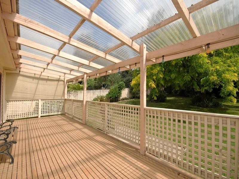 129 BELMONT ROAD East, Croydon South VIC 3136