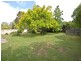 129 BELMONT ROAD East, Croydon South VIC 3136