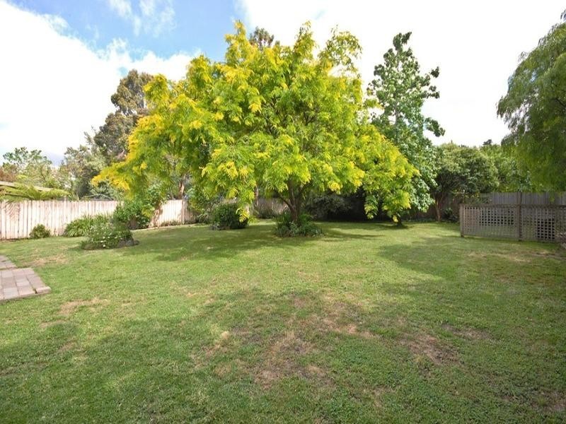 129 BELMONT ROAD East, Croydon South VIC 3136