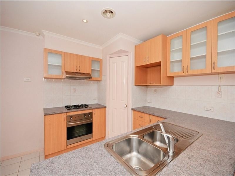 8, 51 BAYFIELD ROAD West, Bayswater North VIC 3153