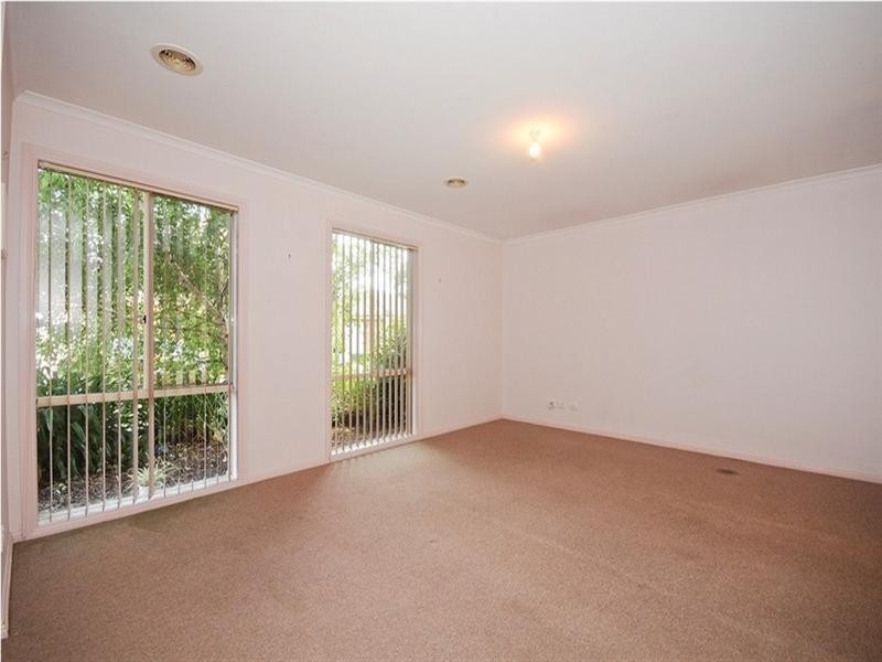 8, 51 BAYFIELD ROAD West, Bayswater North VIC 3153