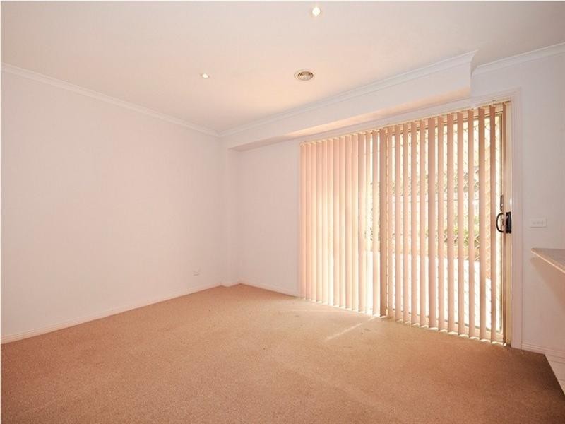 8, 51 BAYFIELD ROAD West, Bayswater North VIC 3153