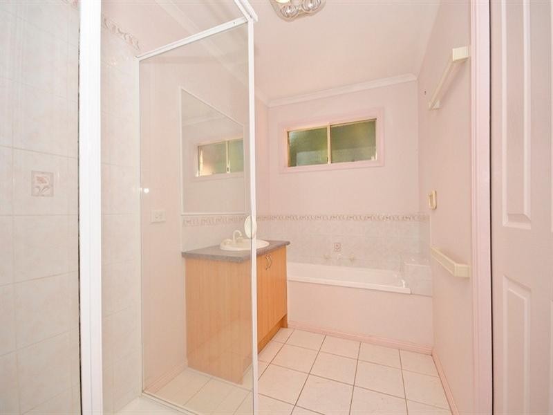 8, 51 BAYFIELD ROAD West, Bayswater North VIC 3153