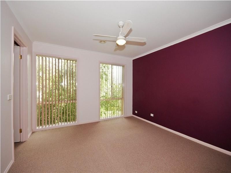 8, 51 BAYFIELD ROAD West, Bayswater North VIC 3153