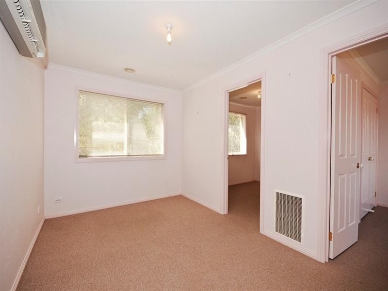 8, 51 BAYFIELD ROAD West, Bayswater North VIC 3153