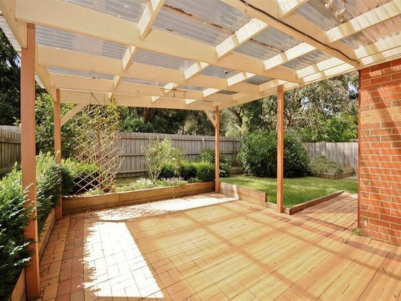 8, 51 BAYFIELD ROAD West, Bayswater North VIC 3153