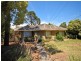 32 HOMER Avenue, Croydon South VIC 3136