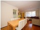 32 HOMER Avenue, Croydon South VIC 3136