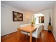 32 HOMER Avenue, Croydon South VIC 3136
