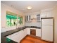32 HOMER Avenue, Croydon South VIC 3136