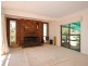 32 HOMER Avenue, Croydon South VIC 3136