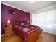 32 HOMER Avenue, Croydon South VIC 3136