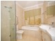 32 HOMER Avenue, Croydon South VIC 3136
