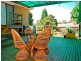 32 HOMER Avenue, Croydon South VIC 3136