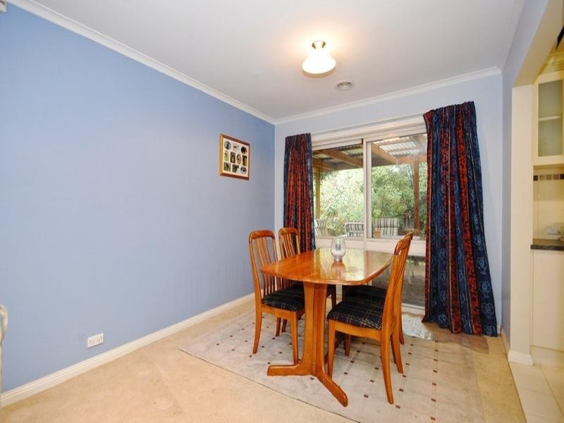 18 LADE Avenue, Kilsyth VIC 3137