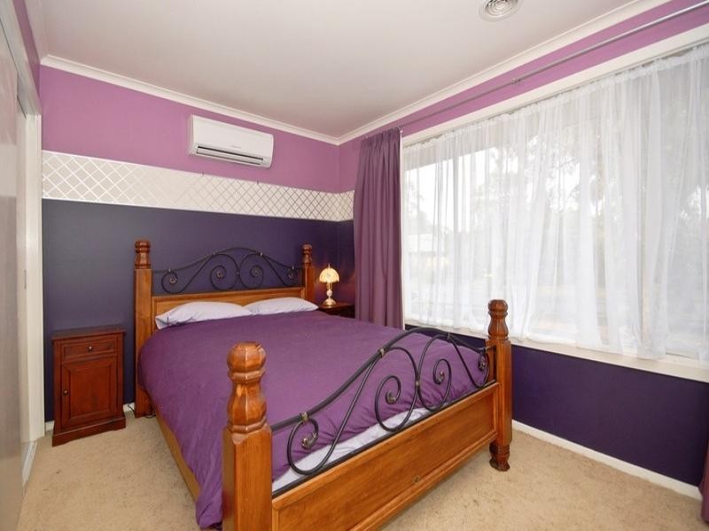 18 LADE Avenue, Kilsyth VIC 3137