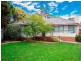 59 BLAZEY Road, Croydon South VIC 3136