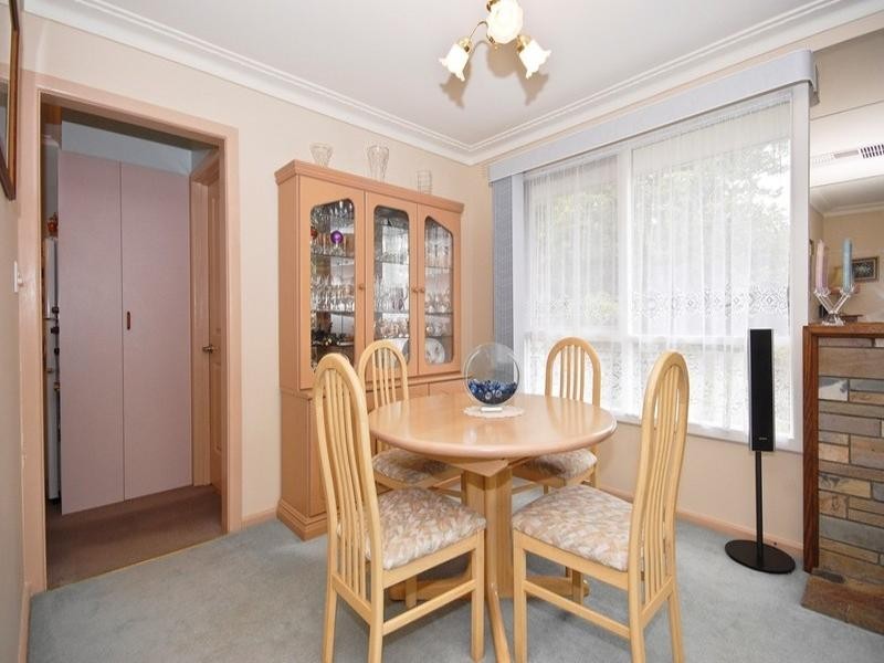 59 BLAZEY Road, Croydon South VIC 3136