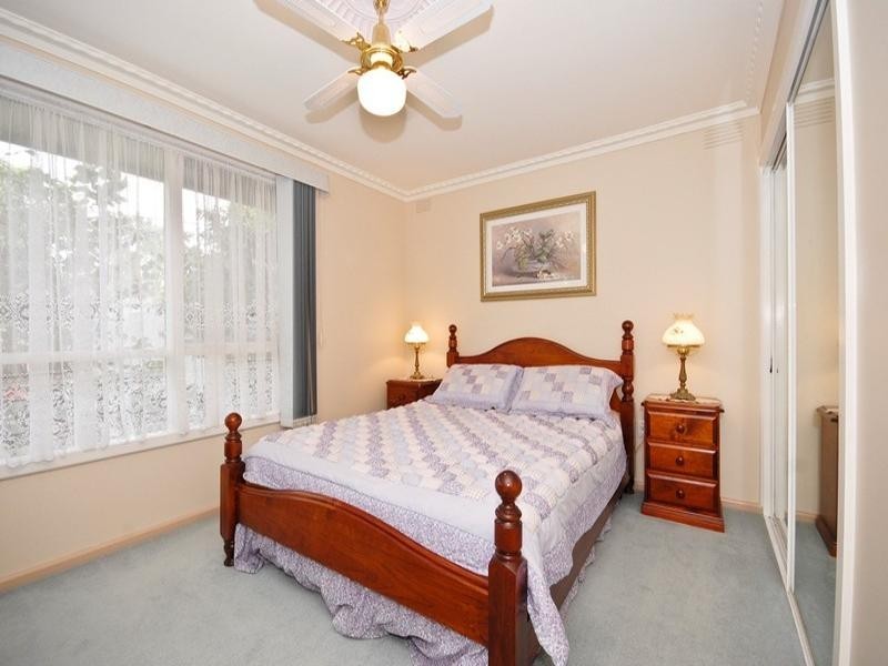 59 BLAZEY Road, Croydon South VIC 3136