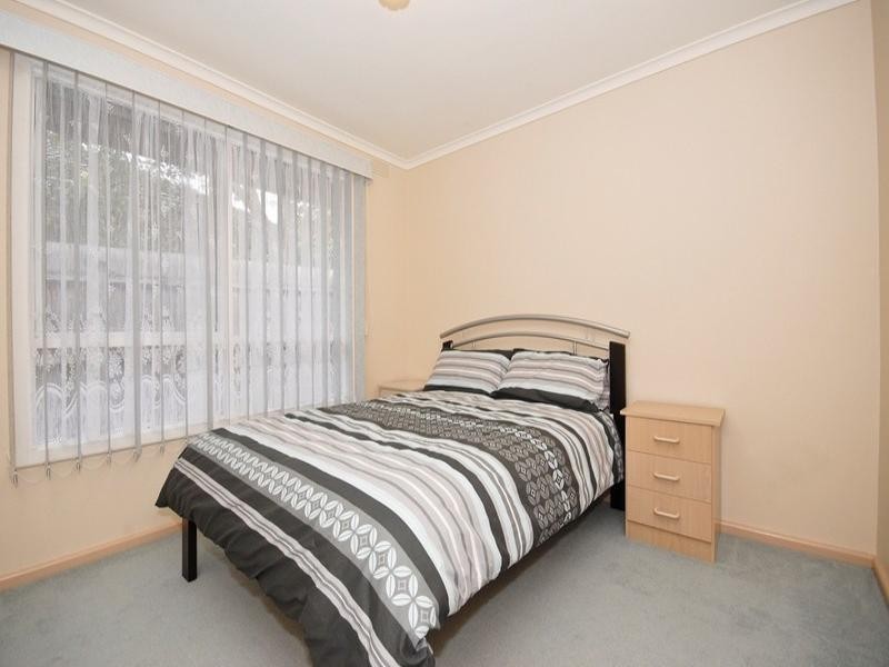 59 BLAZEY Road, Croydon South VIC 3136