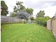 59 BLAZEY Road, Croydon South VIC 3136