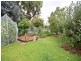 59 BLAZEY Road, Croydon South VIC 3136