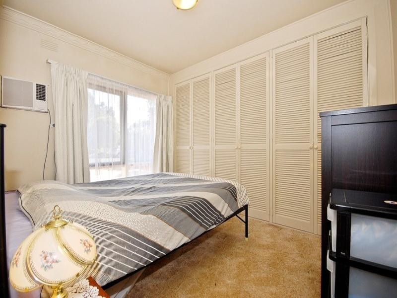 38 FORTUNA Avenue, Croydon VIC 3136