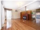 15 RODLEIGH Street, Croydon VIC 3136