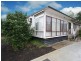 15 RODLEIGH Street, Croydon VIC 3136