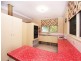 15 RODLEIGH Street, Croydon VIC 3136