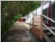 15 RODLEIGH Street, Croydon VIC 3136